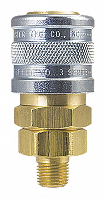 Pacificink