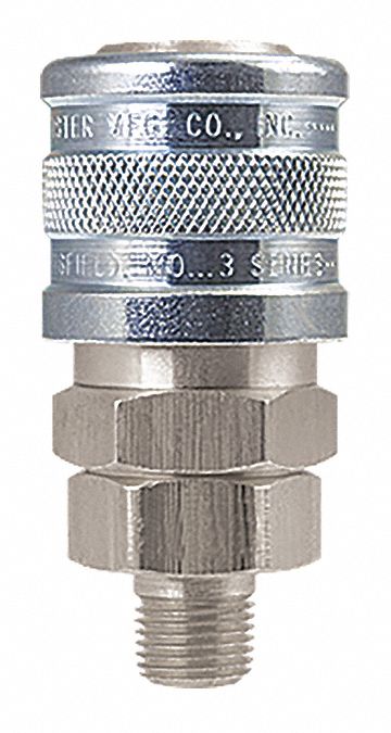 Pacificink