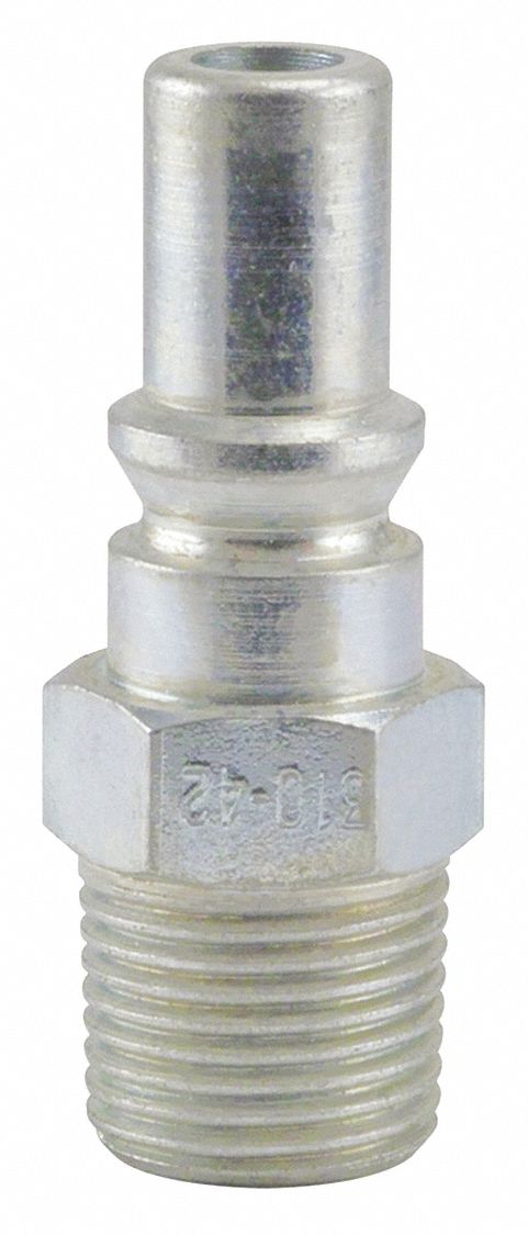 Pacificink
