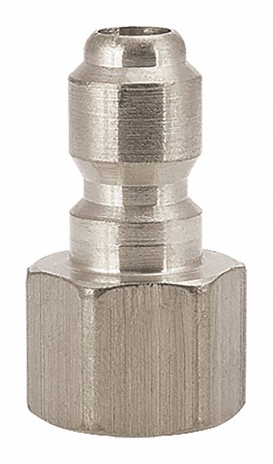 Pacificink