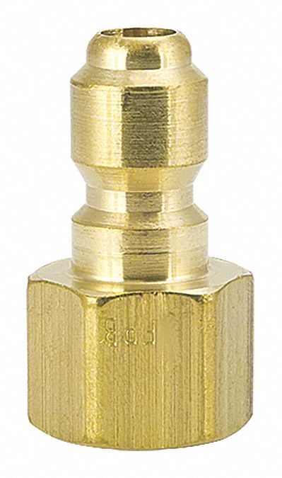 Pacificink