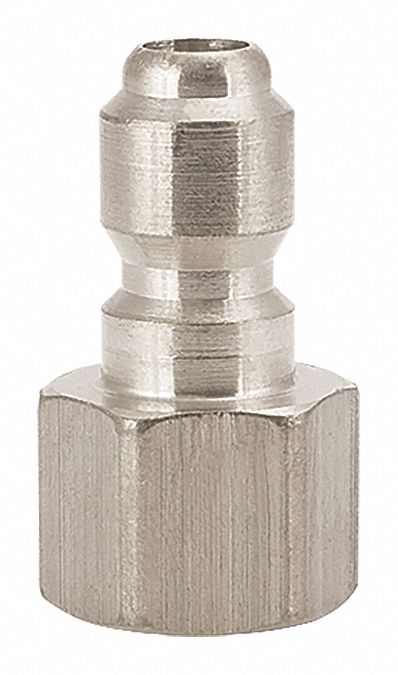 Pacificink