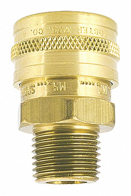 Pacificink