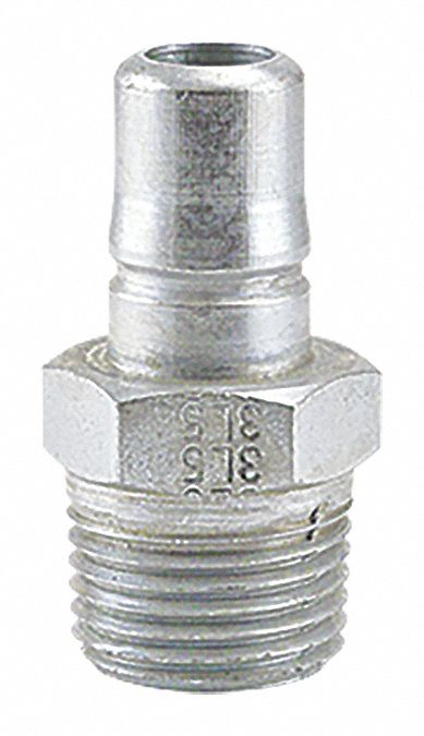 Pacificink