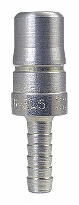 Pacificink
