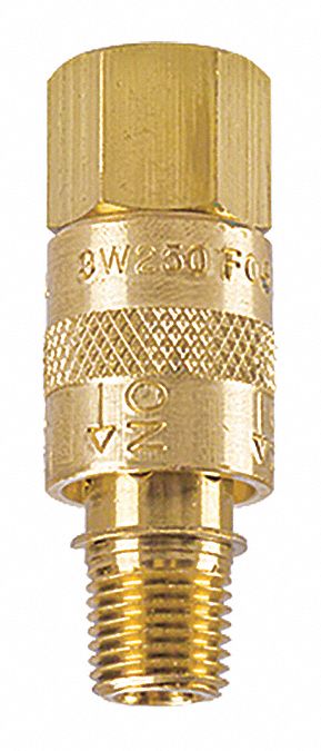 Pacificink