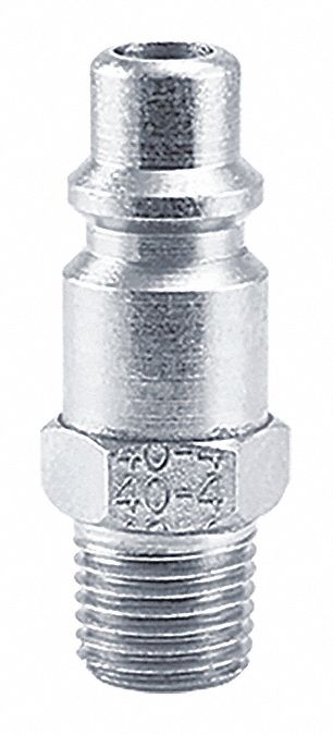 Pacificink