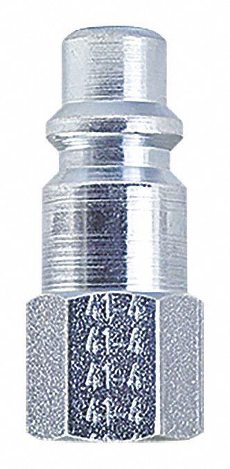 Pacificink