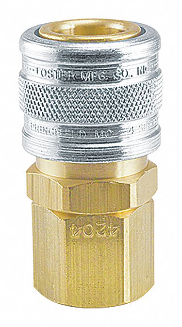 Pacificink
