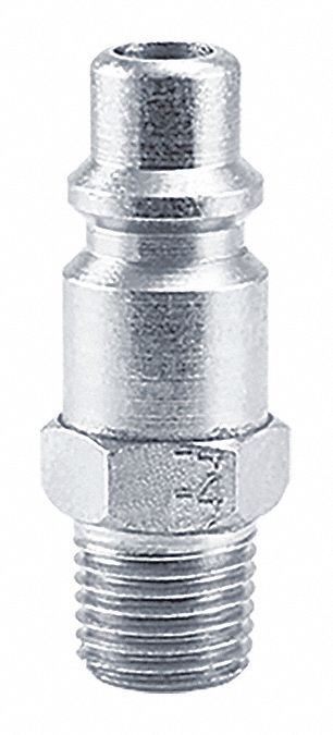 Pacificink