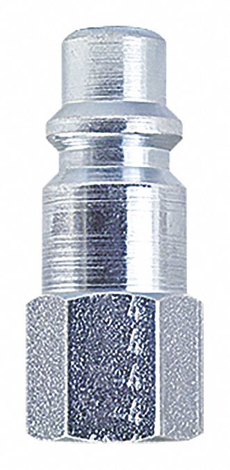 Pacificink
