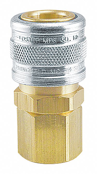 Pacificink