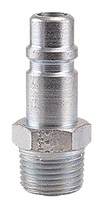 Pacificink