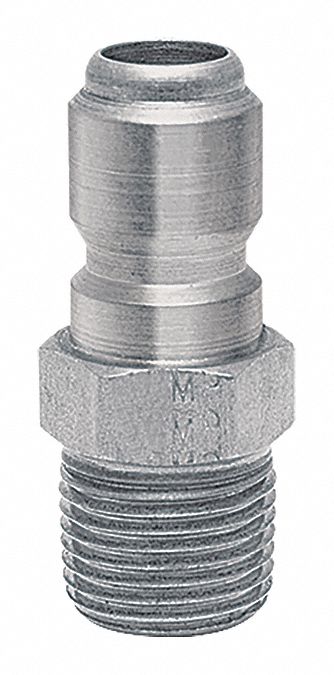 Pacificink