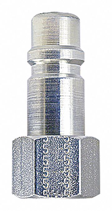 Pacificink