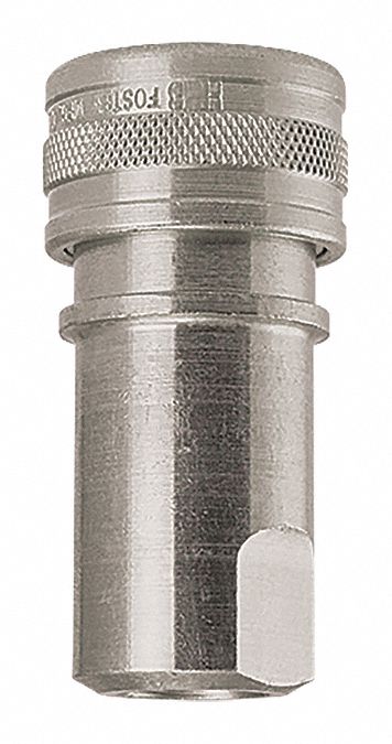 Pacificink