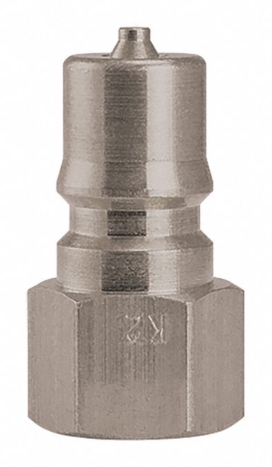 Pacificink