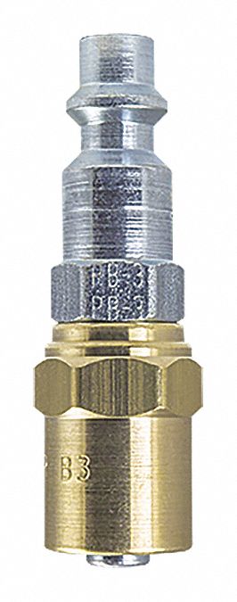 Pacificink