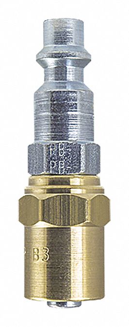 Pacificink