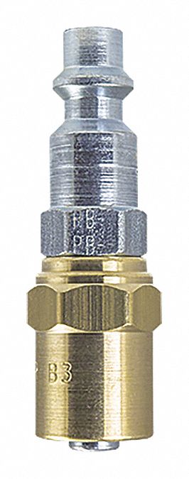 Pacificink