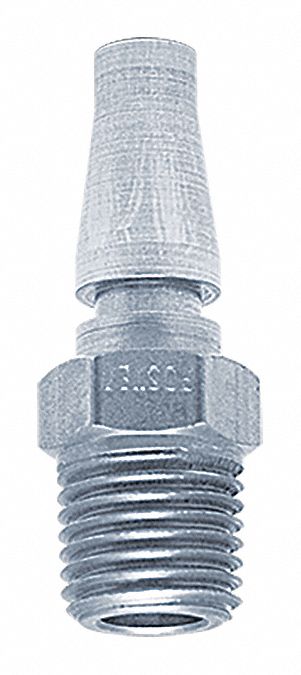 Pacificink