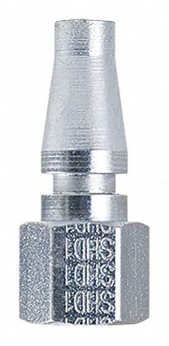 Pacificink