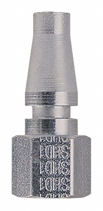 Pacificink