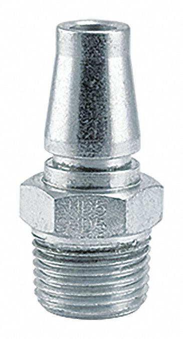 Pacificink