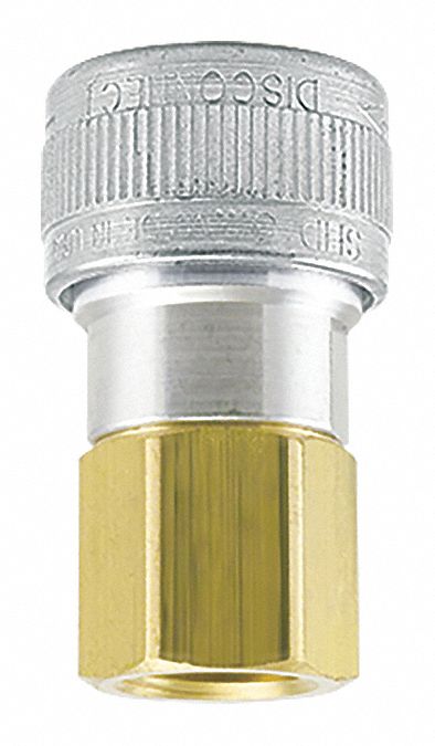 Pacificink