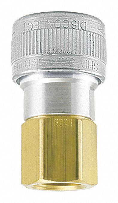 Pacificink