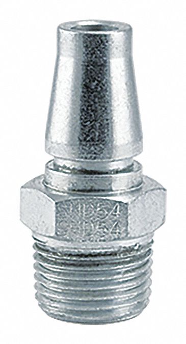 Pacificink