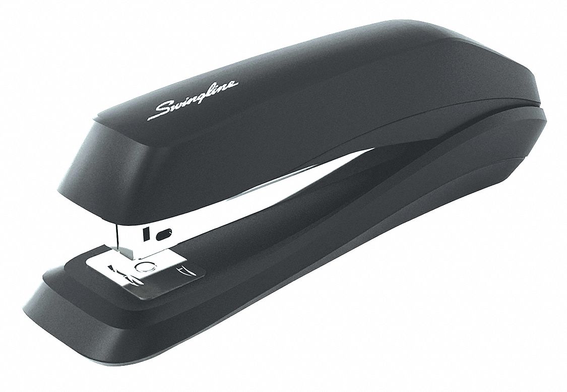 Standard Full Desk Stapler 15 Sheet