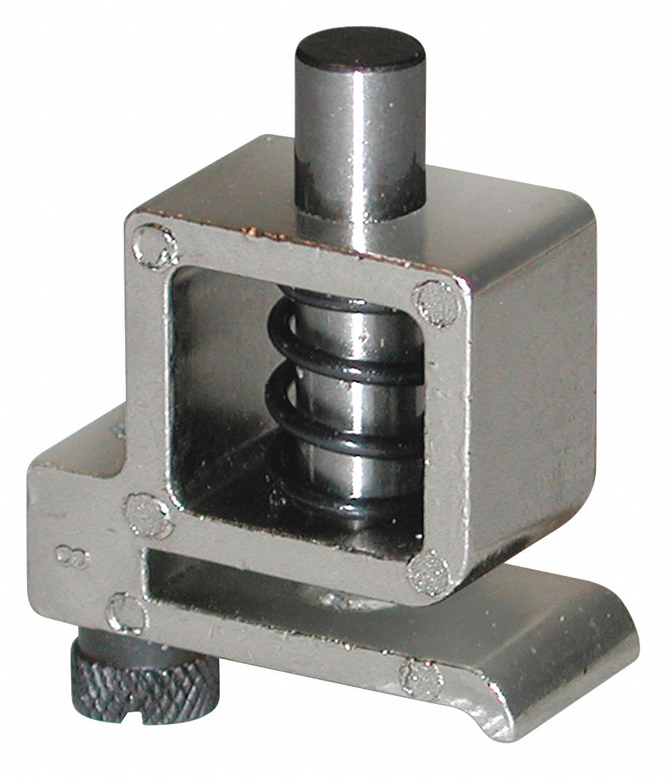 Office Equipment Replacement Parts