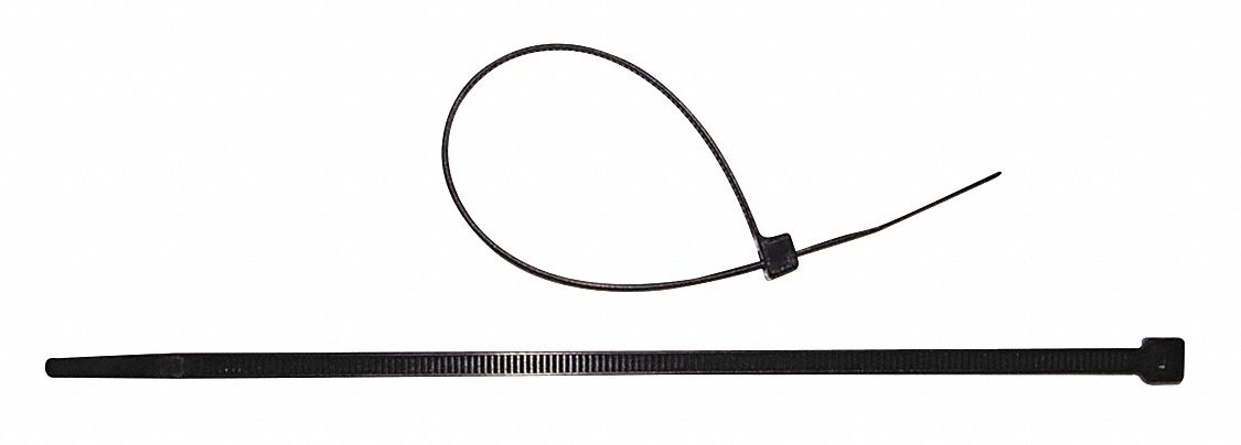 Nylon Cable Ties,