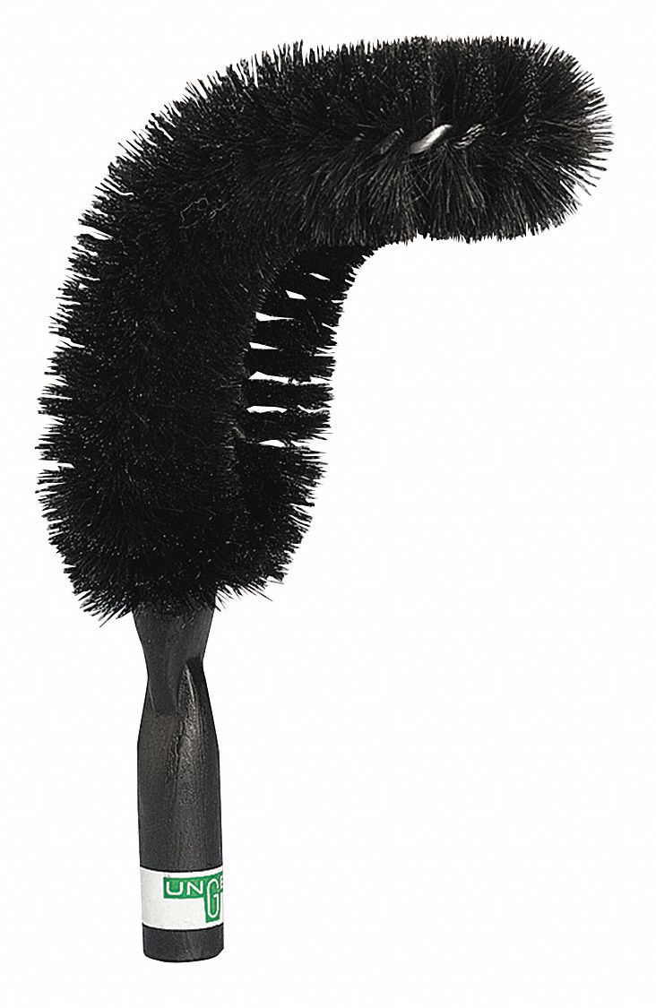 StarDuster Pipe Brush,