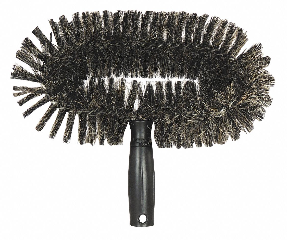 StarDuster WallBrush Duster 3.5 Handle