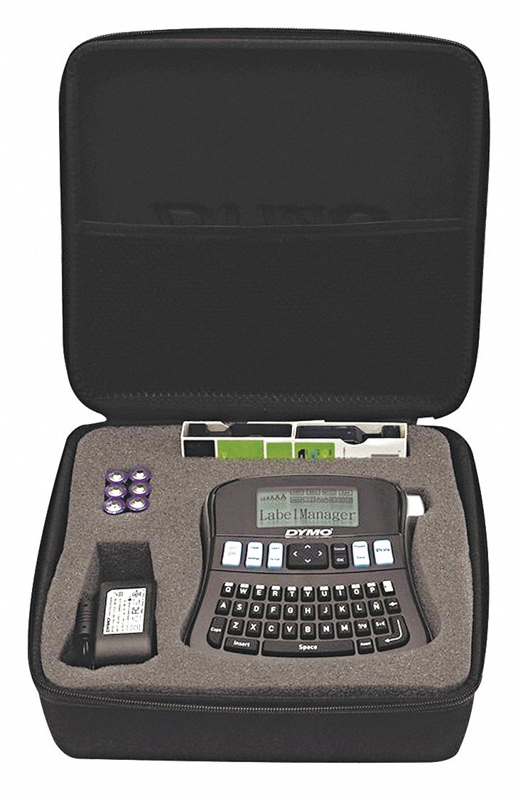 Portable Printer,  Multi-Color