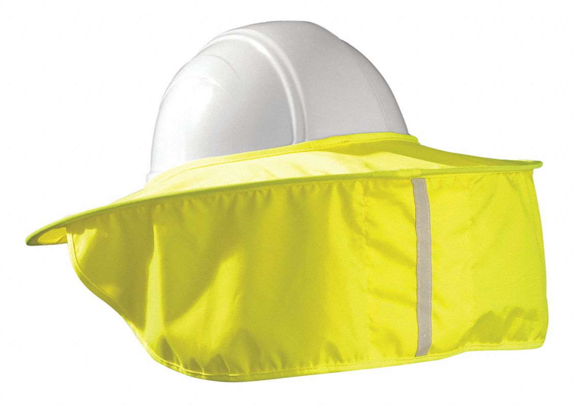 Hard Shade, Stowaway,