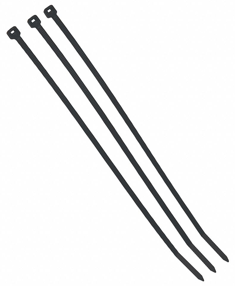 Cable Tie PK1000