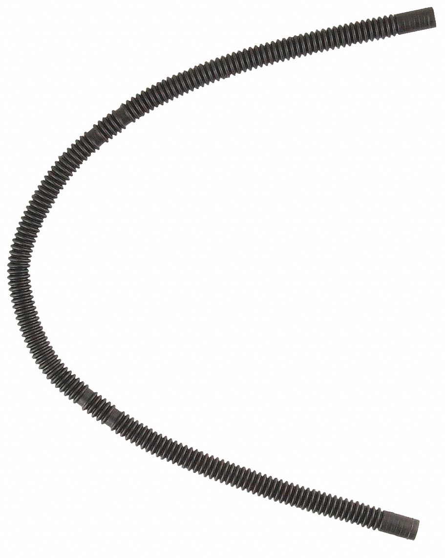 Dishwasher Fill Hose