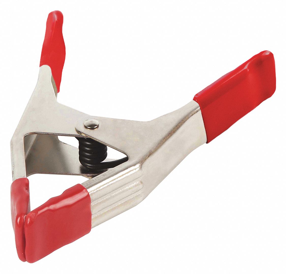 CLAMP　ツバサ　B5　CLAMP in CARDLAND CLAMP ツバサ B5 CLAMP in CARDLAND