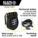 Product Image #7