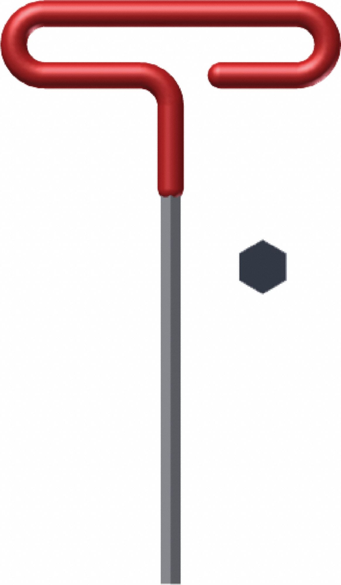 Hex Key - 893HW6|51628 - Grainger