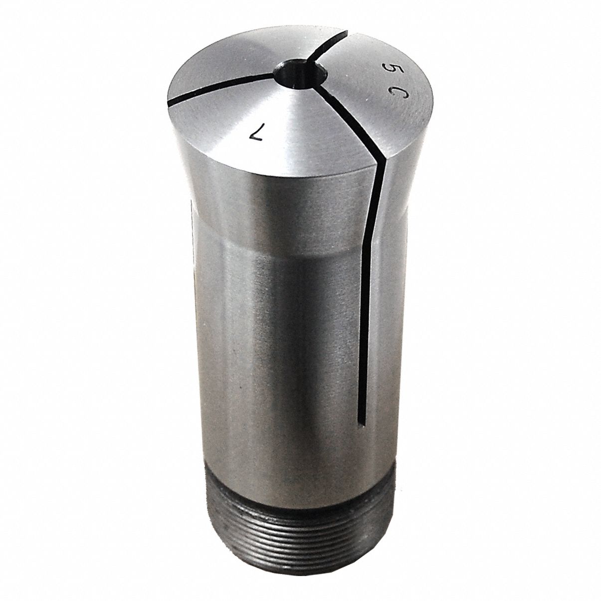 Collet: 5C, 10 mm