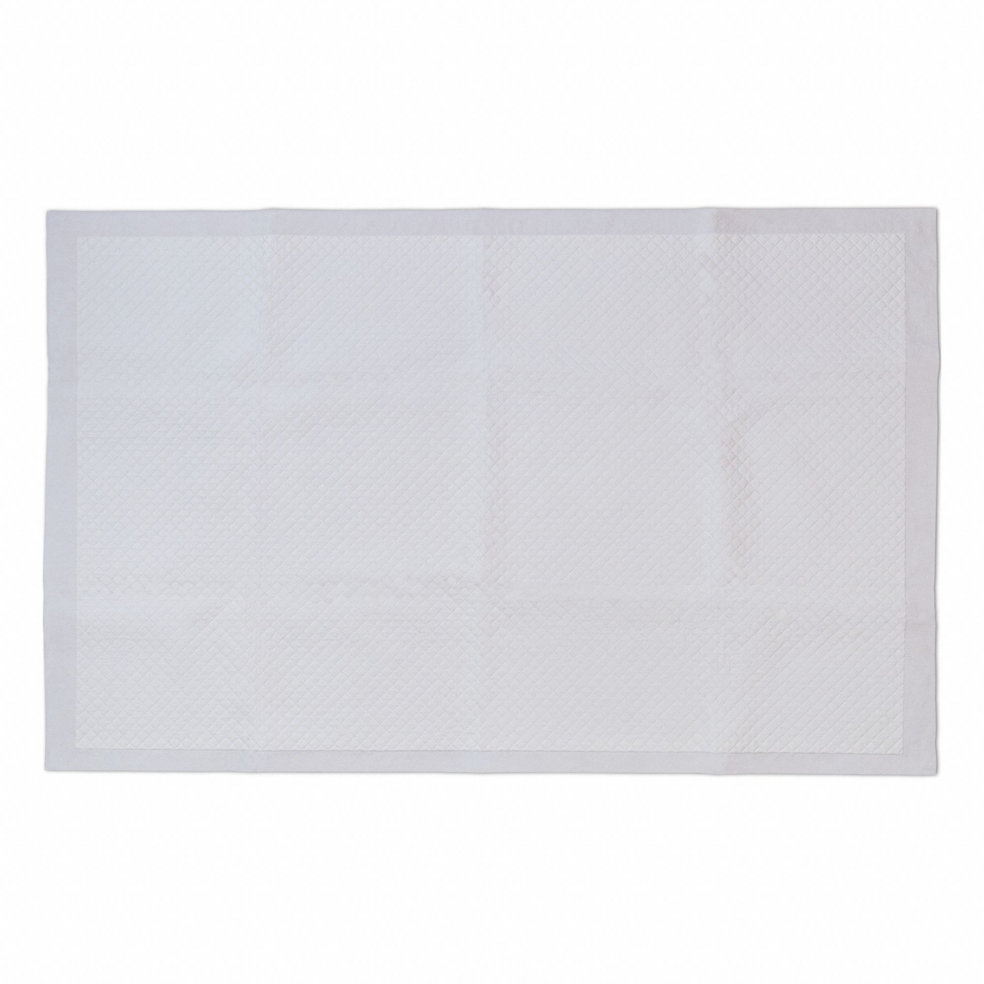 Patient Repositioning System: