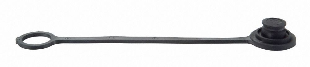 Dust Plug