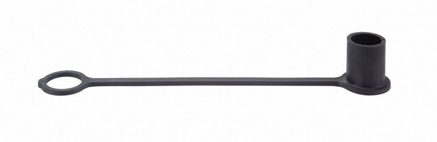 Parker 3G-OTH-647372