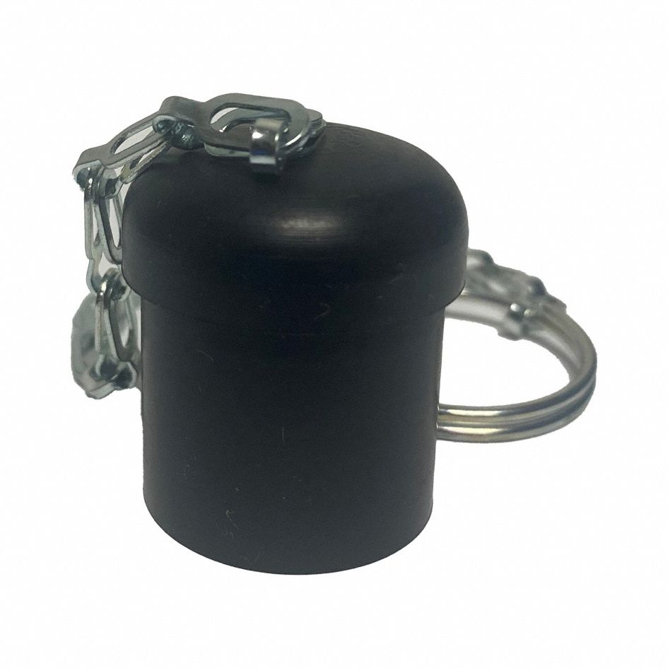 Parker 3G-OTH-647427