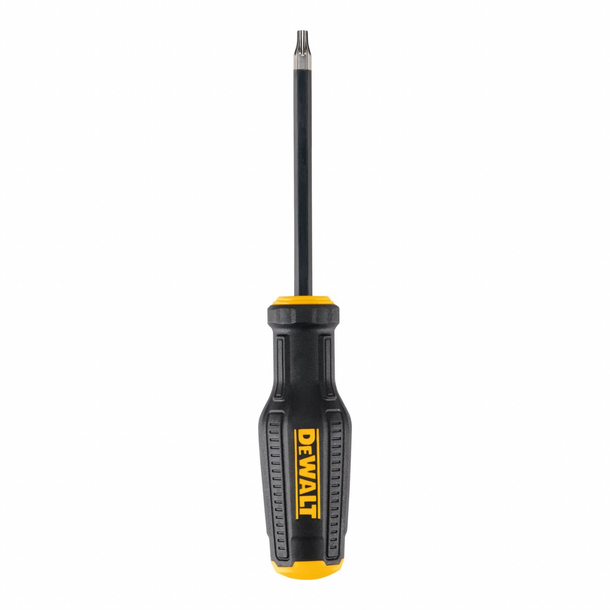 Screwdriver ToughSeries T25 x 100mm
