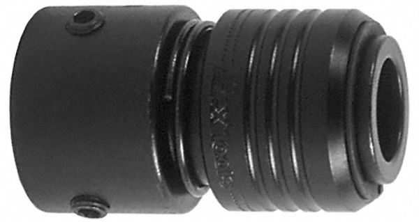 Pacificink